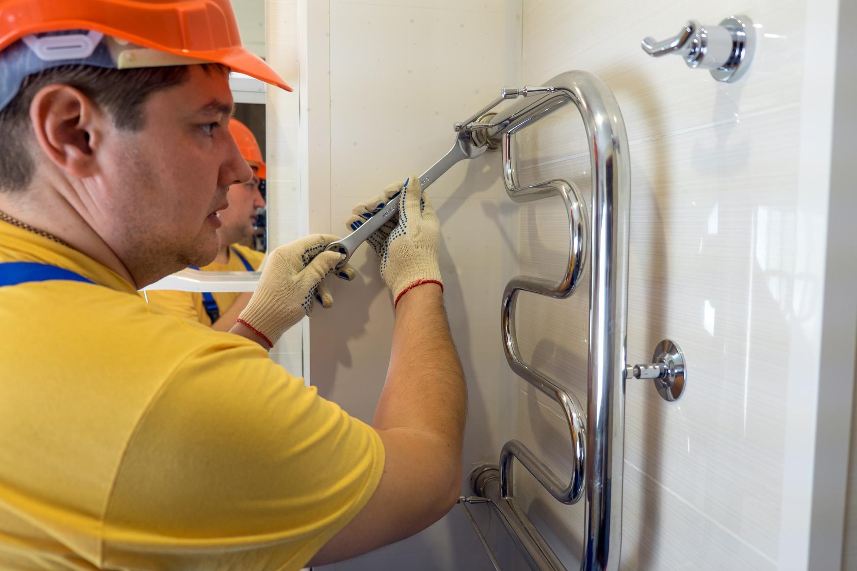 contrat entretien chauffage Vaires-sur-Marne
